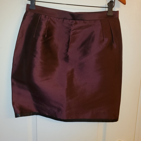 D&G skirt - Picture 4 of 4